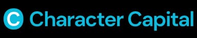 Character Labs