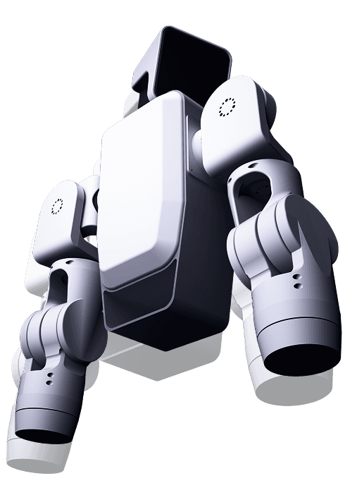 Open CoPAEI Core module