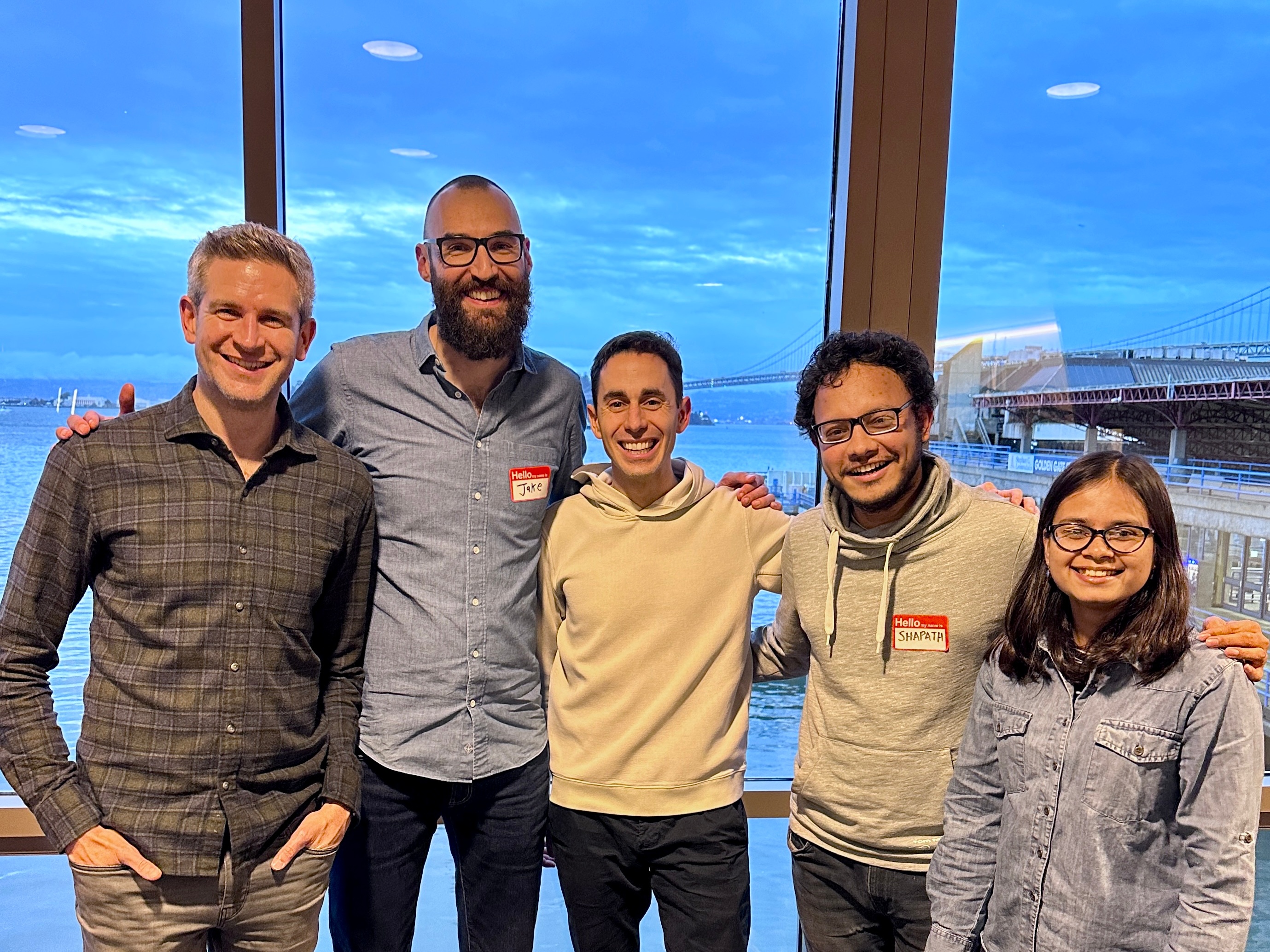 With Character Capital